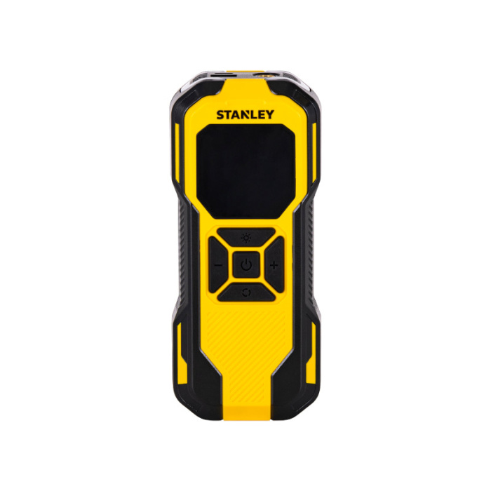 Mini Τρόμπα 150PSI Επαναφορτιζόμενη SXIF0101 Stanley - Image 3