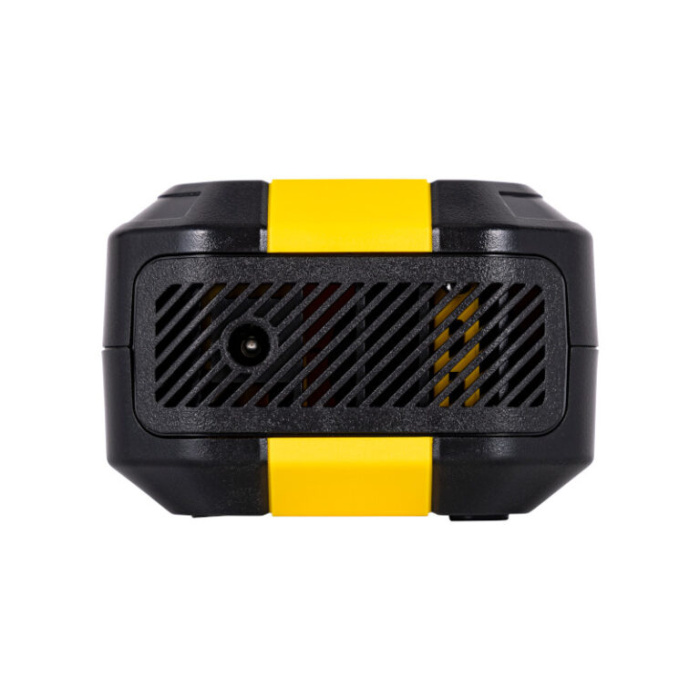 Mini Τρόμπα 150PSI Επαναφορτιζόμενη SXIF0101 Stanley - Image 5