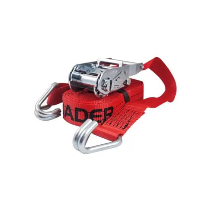 Ιμάντας Φορτίων Classic 6m X 35mm QCL2000HD Quickloader