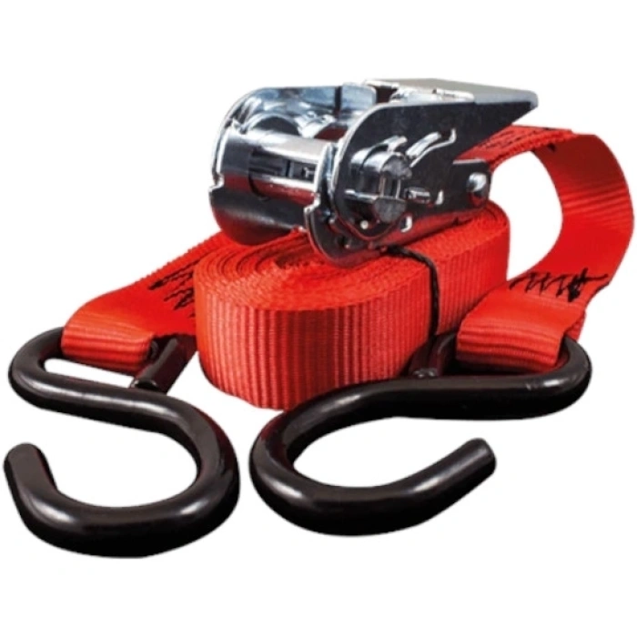 Ιμάντας Φορτίων Classic 5m x 25mm QCL800LD Quickloader