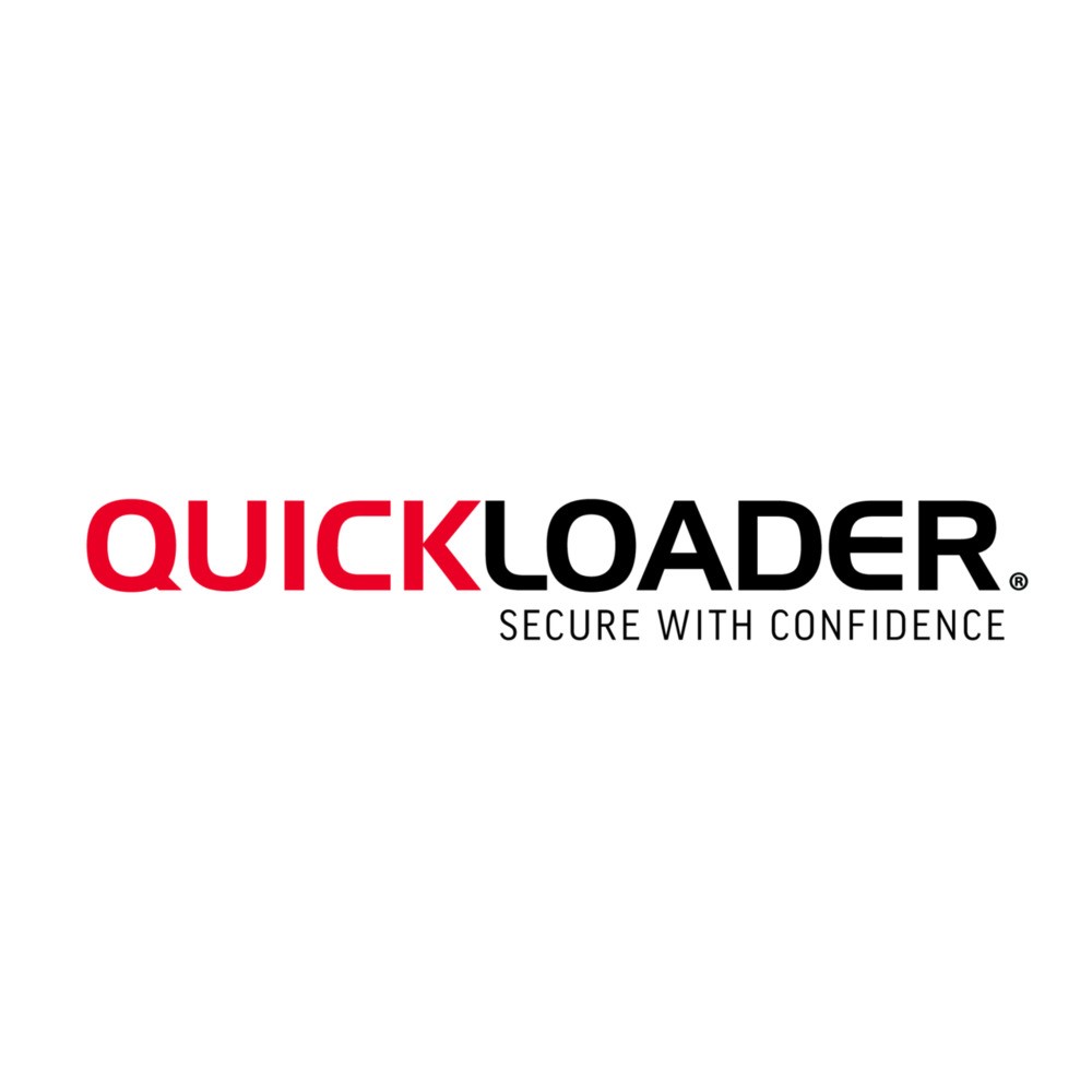 QUICKLOADER