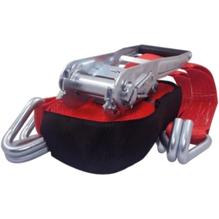 Ιμάντας Φορτιών Classic 10m x 50mm QPL5T350E5-S Quickloader