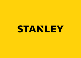 STANLEY