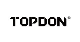 TopDon