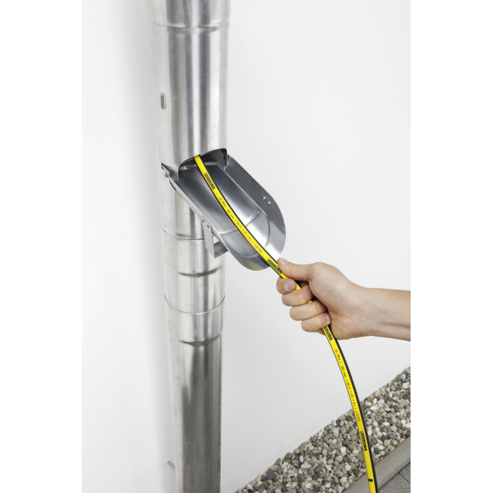 Kit Καθαρισμού Σωλήνων 7,5m Karcher - Image 3