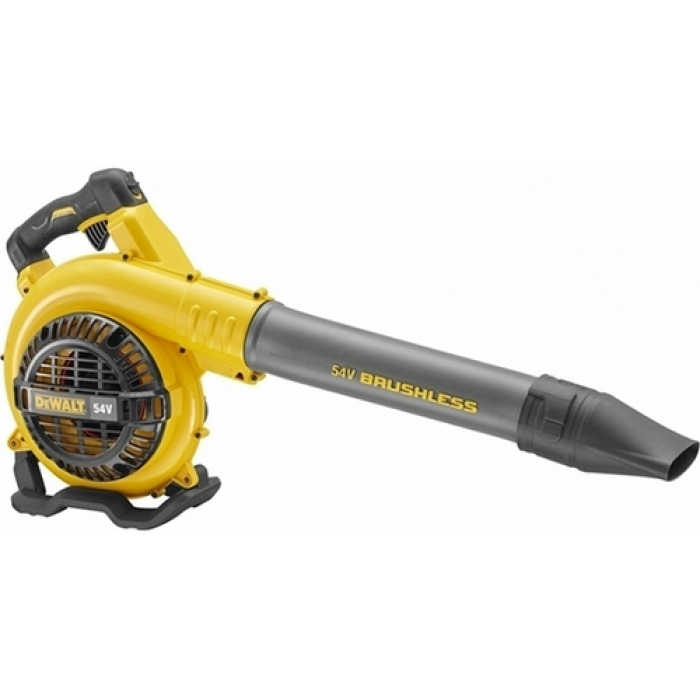 Φυσητήρας DCM572N 54v Flexvolt Dewalt