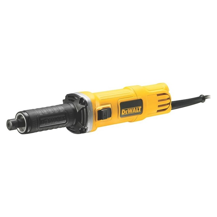 Λειαντήρας Ευθύς 450W DWE4884-QS Dewalt