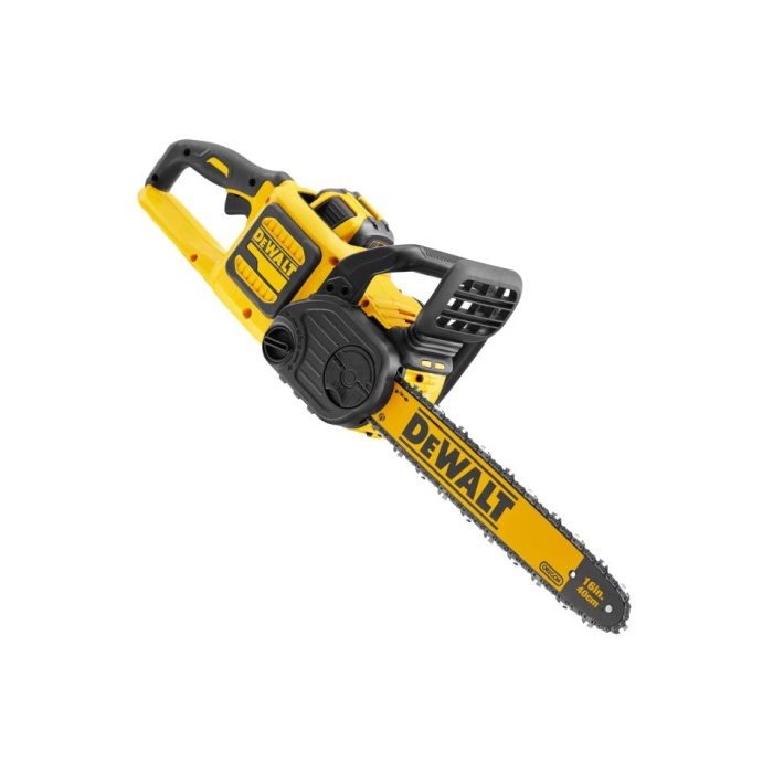 Αλυσοπρίονο Μπαταρίας Solo 54V DCM575N Dewalt